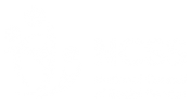 National Council of Social Service (NCSS)