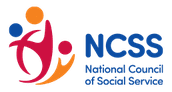 National Council of Social Service (NCSS)