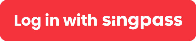 Log in with Singpass